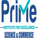 Prime Institute For Excellence Jaipur